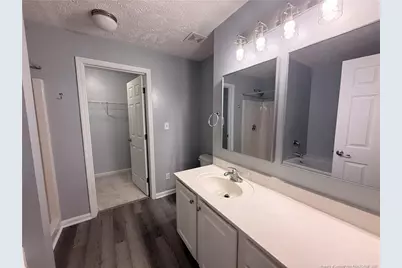 3342 Harbour Pointe Pl Place #9, Fayetteville, NC 28314 - Photo 9
