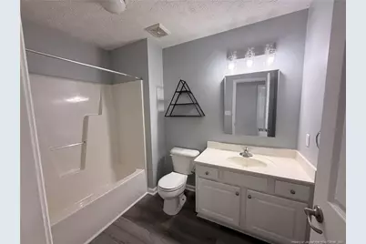 3342 Harbour Pointe Pl Place #9, Fayetteville, NC 28314 - Photo 13