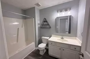3342 Harbour Pointe Pl Pl, Fayetteville, NC 28314 - Photo 13