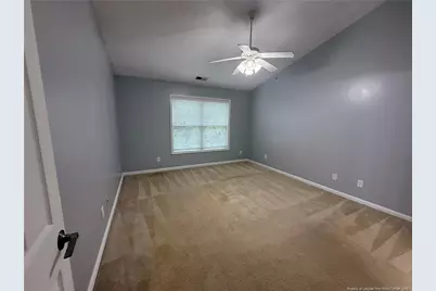 3342 Harbour Pointe Pl Place #9, Fayetteville, NC 28314 - Photo 7