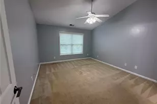 3342 Harbour Pointe Pl Pl, Fayetteville, NC 28314 - Photo 7