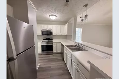 3342 Harbour Pointe Pl Place #9, Fayetteville, NC 28314 - Photo 3