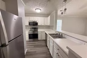 3342 Harbour Pointe Pl Pl, Fayetteville, NC 28314 - Photo 3