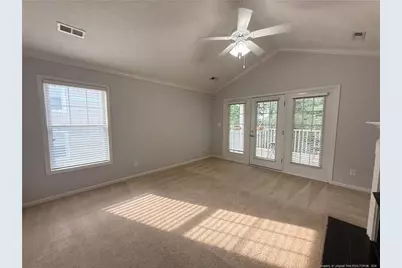 3342 Harbour Pointe Pl Place #9, Fayetteville, NC 28314 - Photo 5