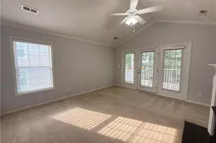3342 Harbour Pointe Pl Pl, Fayetteville, NC 28314 - Photo 5