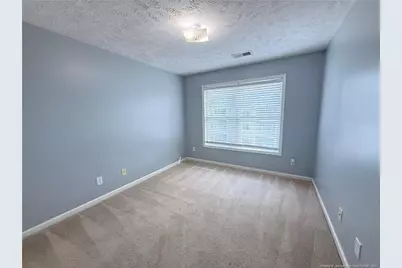 3342 Harbour Pointe Pl Place #9, Fayetteville, NC 28314 - Photo 15