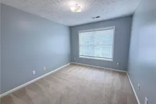 3342 Harbour Pointe Pl Pl, Fayetteville, NC 28314 - Photo 15