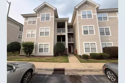 3342 Harbour Pointe Pl Place #9, Fayetteville, NC 28314 - Photo 1
