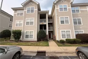 3342 Harbour Pointe Pl Pl, Fayetteville, NC 28314 - Photo 1