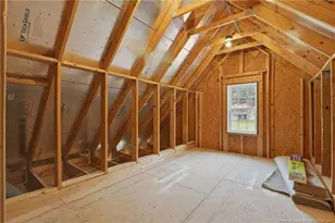 804 Lewis St, Raeford, NC 28376 - Photo 39
