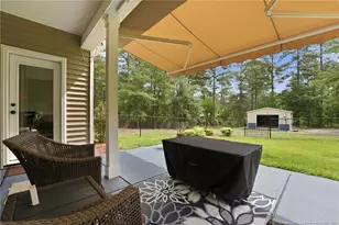 804 Lewis St, Raeford, NC 28376 - Photo 47