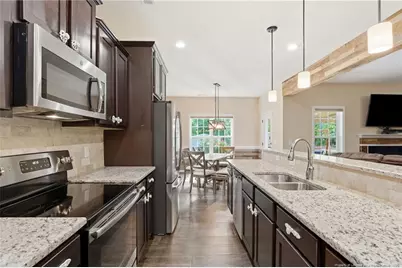 804 Lewis Street, Raeford, NC 28376 - Photo 21
