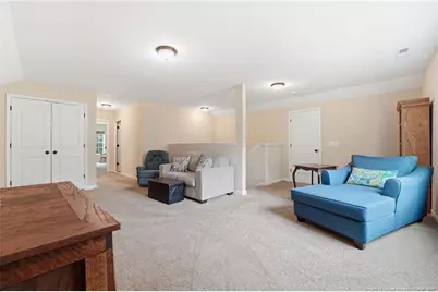 804 Lewis Street, Raeford, NC 28376 - Photo 37