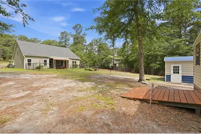804 Lewis Street, Raeford, NC 28376 - Photo 45