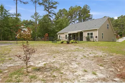 804 Lewis Street, Raeford, NC 28376 - Photo 49