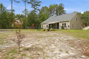804 Lewis St, Raeford, NC 28376 - Photo 49