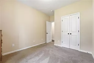804 Lewis St, Raeford, NC 28376 - Photo 33