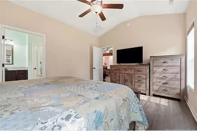 804 Lewis Street, Raeford, NC 28376 - Photo 27