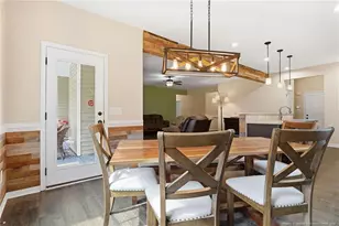 804 Lewis St, Raeford, NC 28376 - Photo 25