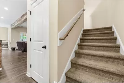 804 Lewis Street, Raeford, NC 28376 - Photo 35