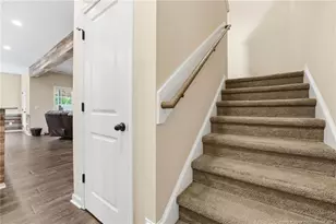 804 Lewis St, Raeford, NC 28376 - Photo 35