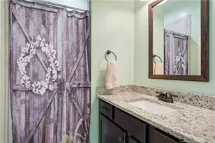 804 Lewis St, Raeford, NC 28376 - Photo 29