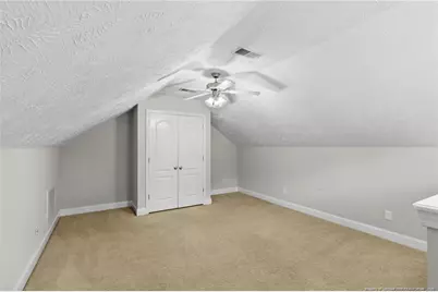 116 Smokey Mountain Drive, Raeford, NC 28376 - Photo 35
