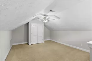 116 Smokey Mountain Dr, Raeford, NC 28376 - Photo 35