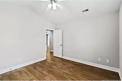 116 Smokey Mountain Drive, Raeford, NC 28376 - Photo 31