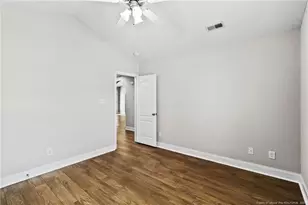 116 Smokey Mountain Dr, Raeford, NC 28376 - Photo 31