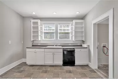 1101 Branson Street, Fayetteville, NC 28305 - Photo 9