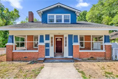 1101 Branson Street, Fayetteville, NC 28305 - Photo 35