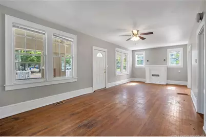 1101 Branson Street, Fayetteville, NC 28305 - Photo 3