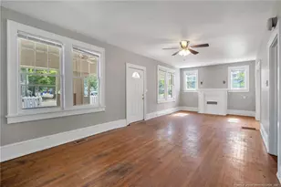 1101 Branson St, Fayetteville, NC 28305 - Photo 3