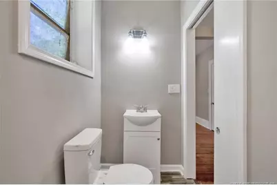 1101 Branson Street, Fayetteville, NC 28305 - Photo 17