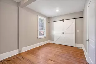 1101 Branson St, Fayetteville, NC 28305 - Photo 15