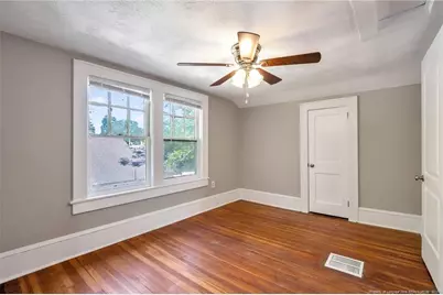 1101 Branson Street, Fayetteville, NC 28305 - Photo 23