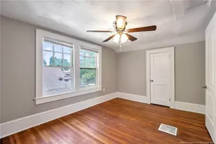 1101 Branson St, Fayetteville, NC 28305 - Photo 23