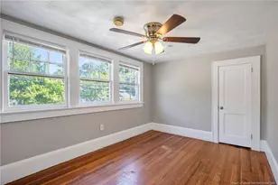 1101 Branson St, Fayetteville, NC 28305 - Photo 25