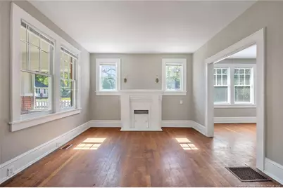 1101 Branson Street, Fayetteville, NC 28305 - Photo 7