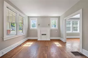 1101 Branson St, Fayetteville, NC 28305 - Photo 7