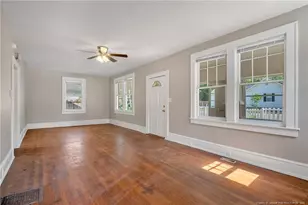 1101 Branson St, Fayetteville, NC 28305 - Photo 5