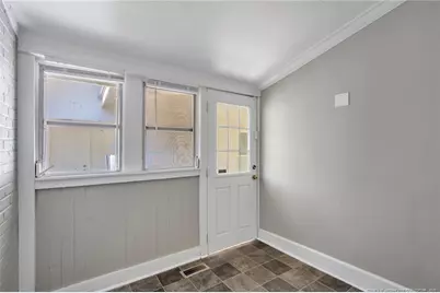 1101 Branson Street, Fayetteville, NC 28305 - Photo 19