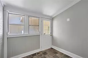 1101 Branson St, Fayetteville, NC 28305 - Photo 19