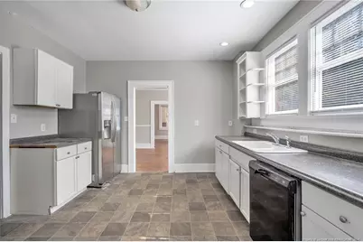 1101 Branson Street, Fayetteville, NC 28305 - Photo 11