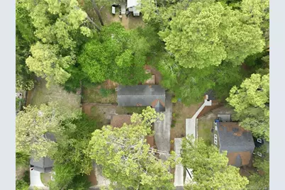 208 Judd Street, Fayetteville, NC 28305 - Photo 25