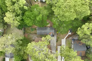 208 Judd St, Fayetteville, NC 28305 - Photo 25
