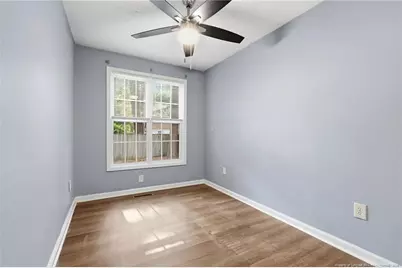 208 Judd Street, Fayetteville, NC 28305 - Photo 5