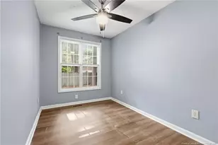 208 Judd St, Fayetteville, NC 28305 - Photo 5