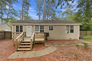 208 Judd St, Fayetteville, NC 28305 - Photo 21
